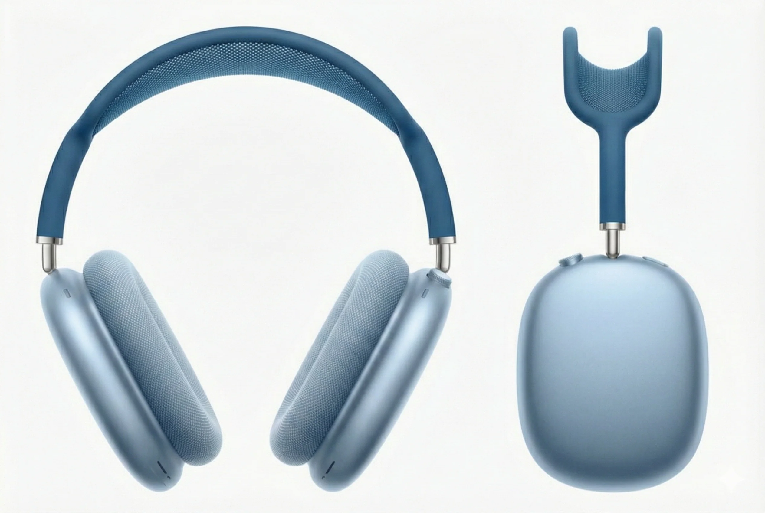 Produktbillede 4