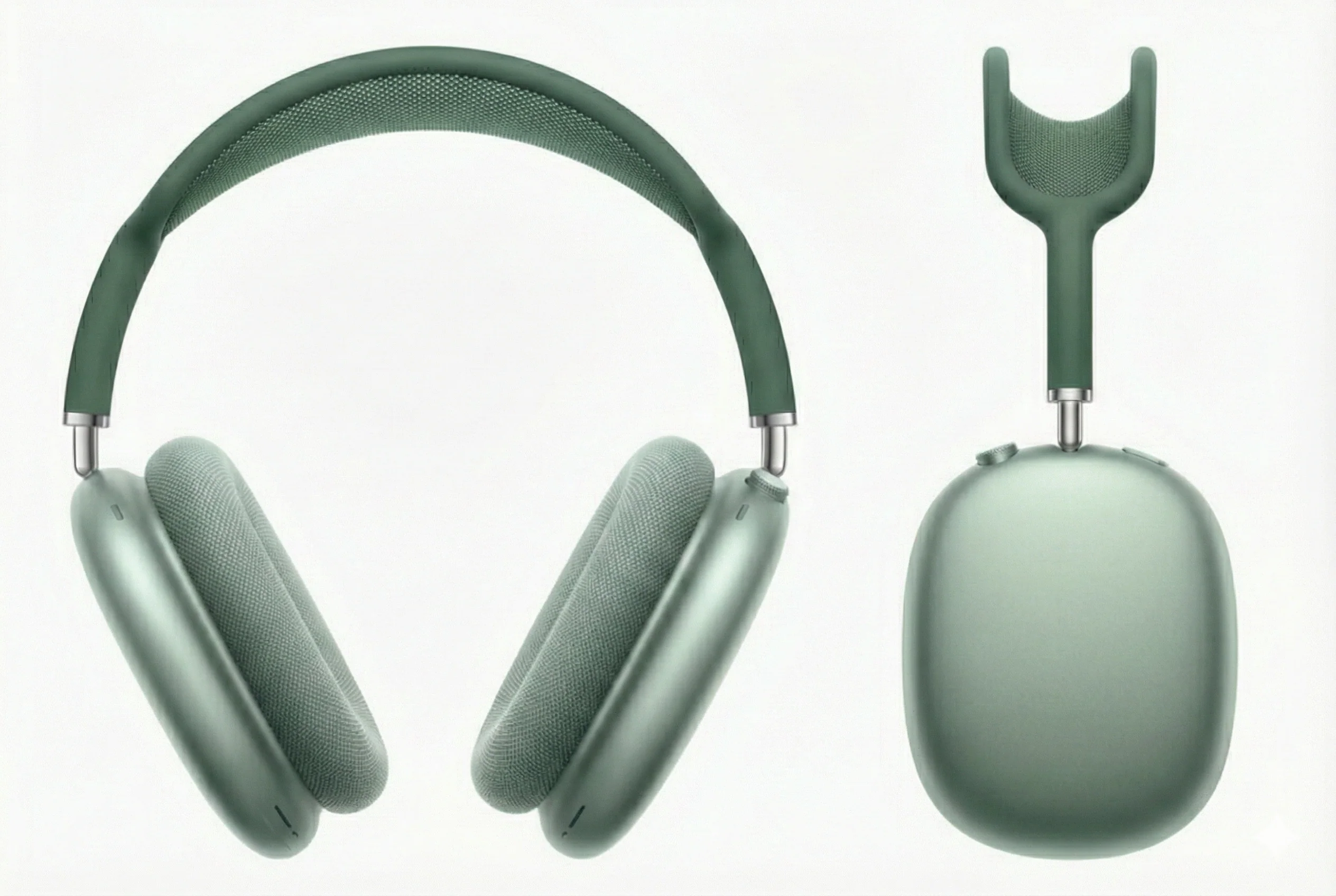 Produktbillede 5