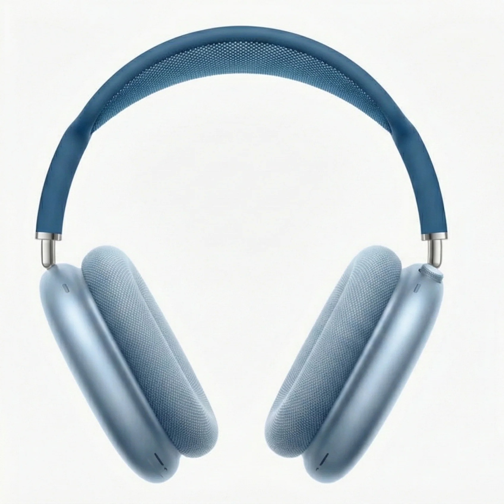 Produktbillede 7