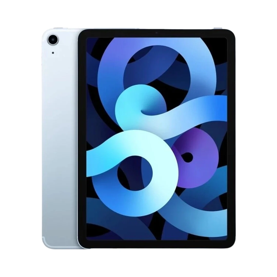 Produktbillede 5