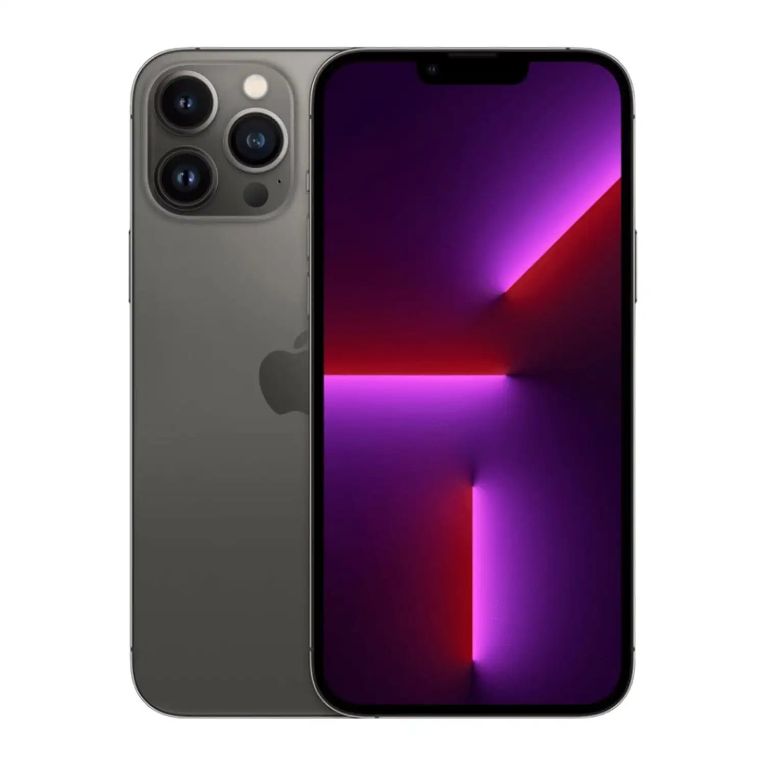 Produktbillede 5