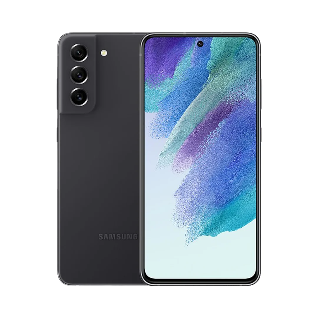 Produktbillede 5